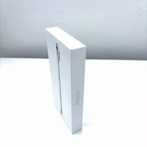 出售：蘋果 iPhone Air