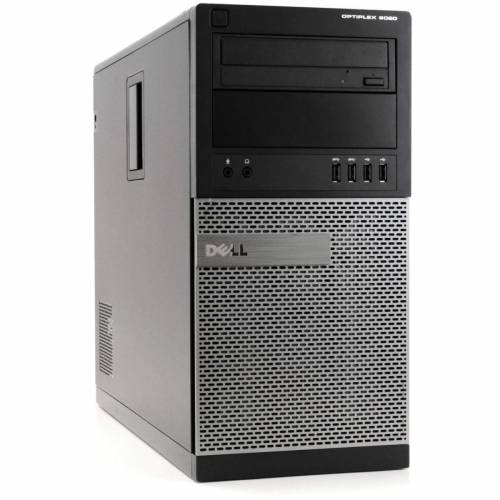 Dell OptiPlex 9020 i7-4790 32GB \~250GB SSD 送火牛線+DP線