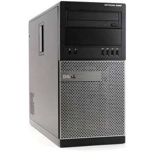 Dell OptiPlex 9020 i7-4790 32GB \~250GB SSD 送火牛線+DP線
