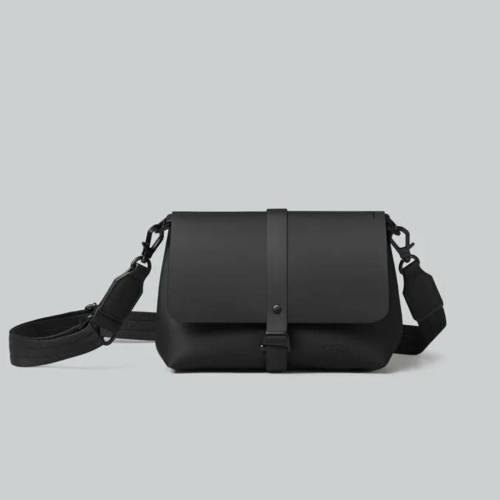 GASTON LUGA GLX Nikon 聯名相機斜孭袋