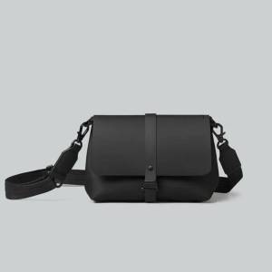 GASTON LUGA GLX Nikon 聯名相機斜孭袋