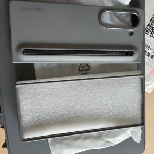 Samsung z fold 6 機套