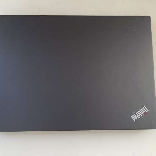 Lenovo X13 Gen 2i Thinkpad i5 16GB Ram 512 GB ssd