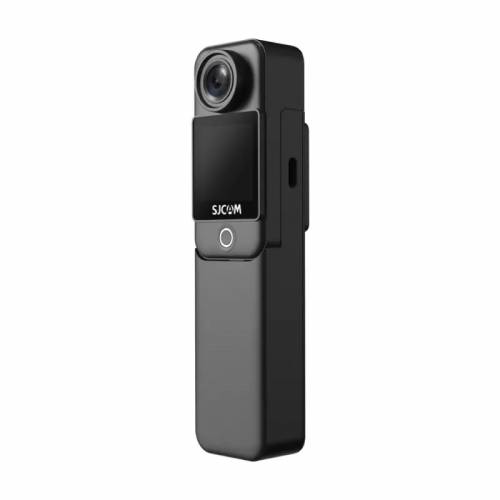SJCAM C300運動相機