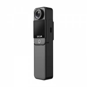 SJCAM C300運動相機
