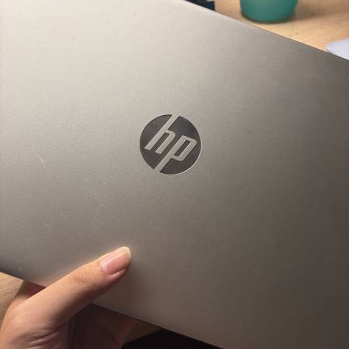 ✨新淨HP Laptop 14 core i5 ✨