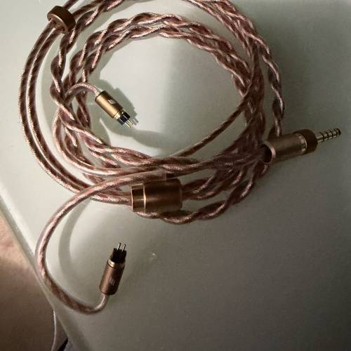 effect audio fusion 1
