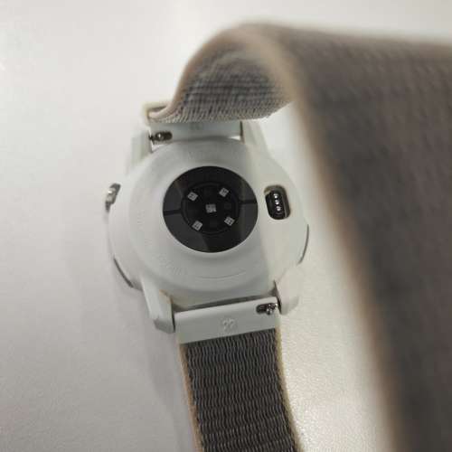 Coros Apex 4 42mm