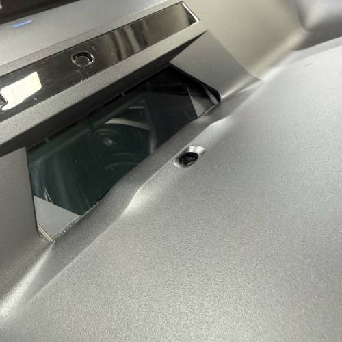 Epson / 愛普生 EH-LS300B 雷射智慧投影機 Projector🎬 家庭影院 /  智能電視機 / ...