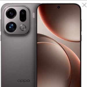 Oppo Find X9 Pro 5G (16+512GB)
