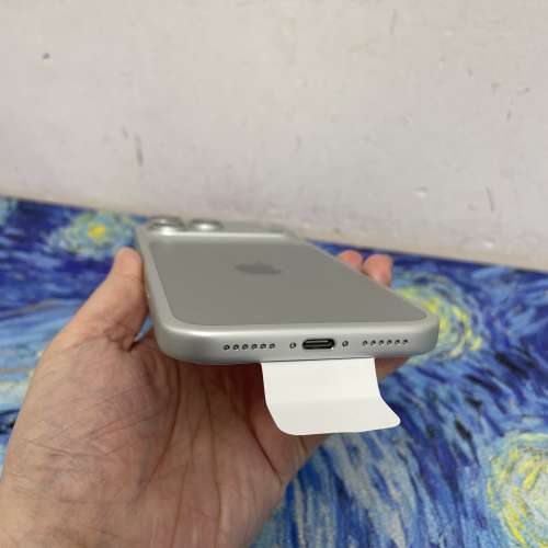 ✨Apple最新款iPhone 18 Pro max系列✨18Promax機/Apple iPhone 18系列/香港行貨