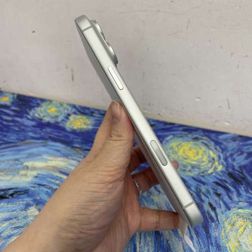 ✨Apple最新款iPhone 18 Pro max系列✨18Promax機/Apple iPhone 18系列/香港行貨