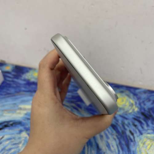 ✨Apple最新款iPhone 18 Pro max系列✨18Promax機/Apple iPhone 18系列/香港行貨