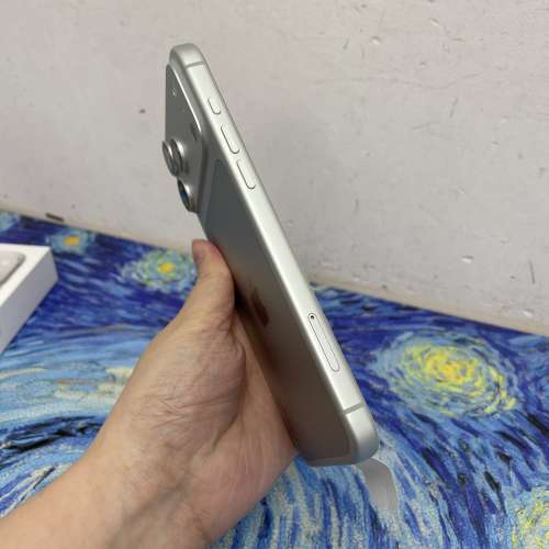 ✨Apple最新款iPhone 18 Pro max系列✨18Promax機/Apple iPhone 18系列/香港行貨