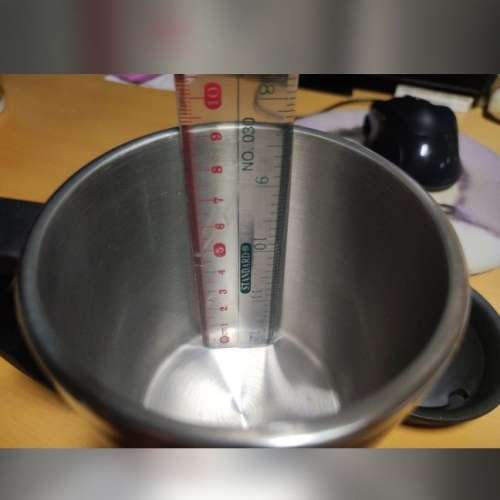 保溫杯thermos保暖水杯vacuum cup保溫茶杯flask連手柄連蓋tumbler