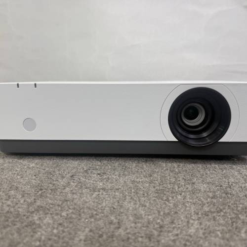 Sony/索尼 VPL-EX455 投影機 Projector🎬 家庭影院 /智慧電視機 / 投射 / 投屏 / 智...