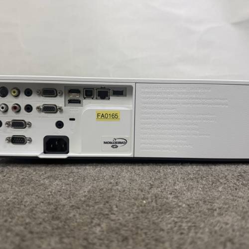 Sony/索尼 VPL-EX455 投影機 Projector🎬 家庭影院 /智慧電視機 / 投射 / 投屏 / 智...