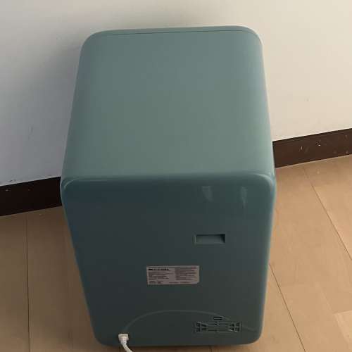 UPANG UP901 紫外線 UV 消毒烘乾機 Electric sterilizer (bb Baby bottle 奶樽 奶瓶)