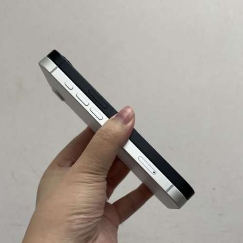 🔥優惠減價🔥✨Apple iPhone 17系列✨/香港行貨/Apple iPhone 17e/百搭黑色🖤白色...