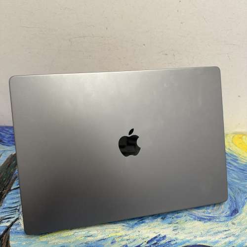 （未使用品✨MacBook M2 Pro🔥M2Pro 16 寸)APPLE  MacBook Pro 2022/M2 Pro CPU/32...