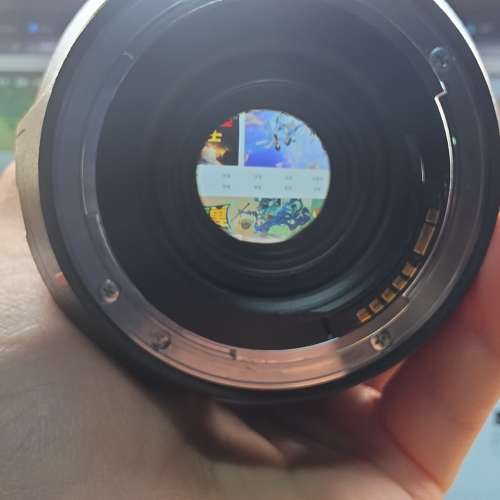 tamron 15-30mm a012