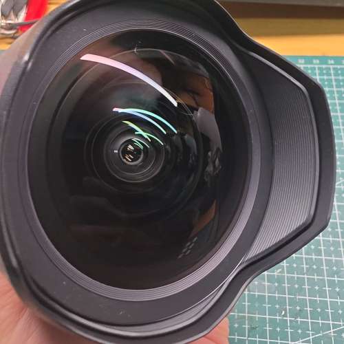 tamron 15-30mm a012