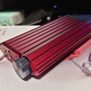 iFi Audio DSD Diablo 2
