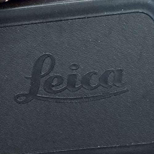 Leica Super-Elmar-M 21mm f/3.4 ASPH