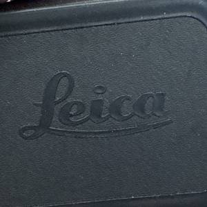 Leica Super-Elmar-M 21mm f/3.4 ASPH
