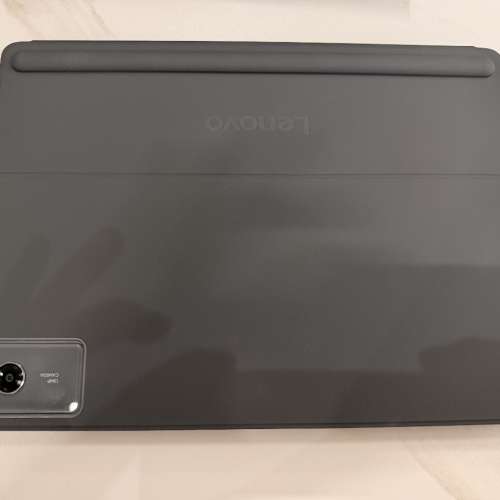 方德AI股票機 Lenovo 平板 Ideal Tab Plus 12"1 8 / 256G