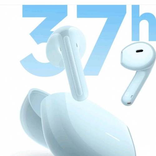 Redmi Note 17 5G & Buds 8 Active包兩年每月6G上網3000分鐘通話