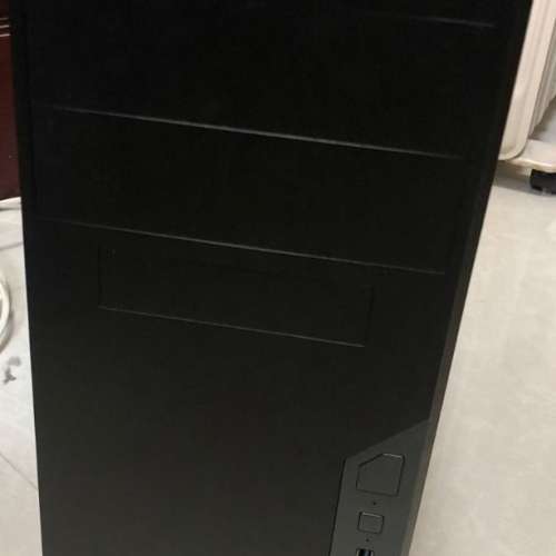 i7 6700 電腦