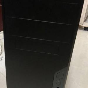 i7 6700 電腦
