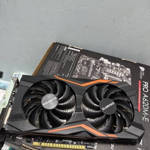 gigabyte gtx1050ti 4g
