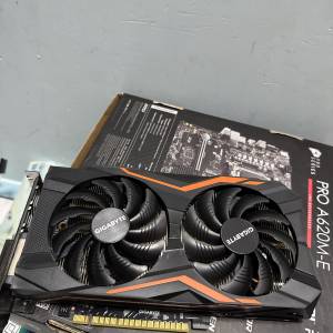gigabyte gtx1050ti 4g