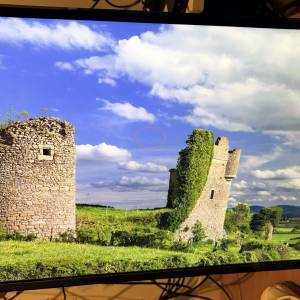(注內文詳) LG 32GQ950 32 31.5吋 4K 144 160 Hz Nano IPS HDR 1000 Monitor 顯示螢幕