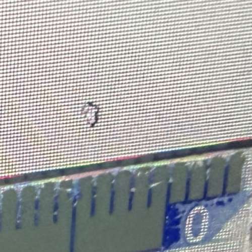 (注內文詳) LG 32GQ950 32 31.5吋 4K 144 160 Hz Nano IPS HDR 1000 Monitor 顯示螢幕