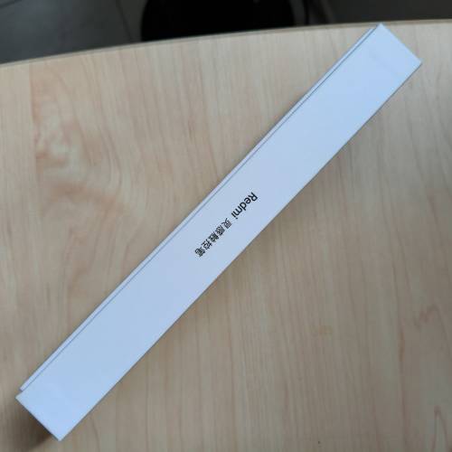 REDMI 靈感觸控筆 Redmi Smart Pen 紅米 手寫筆 繪圖筆 適用於 Redmi Pad 2 Redmi ...