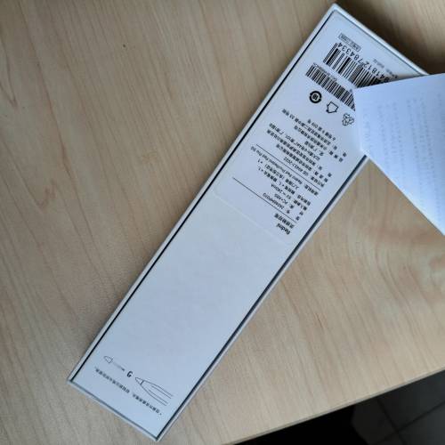 REDMI 靈感觸控筆 Redmi Smart Pen 紅米 手寫筆 繪圖筆 適用於 Redmi Pad 2 Redmi ...