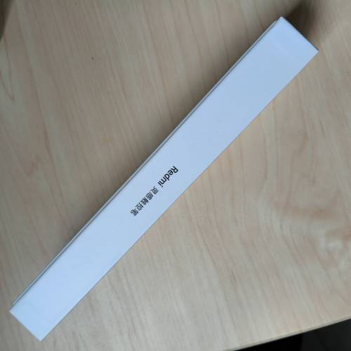 REDMI 靈感觸控筆 Redmi Smart Pen 紅米 手寫筆 繪圖筆 適用於 Redmi Pad 2 Redmi ...