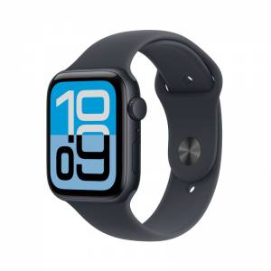 Apple watch se3 40mm