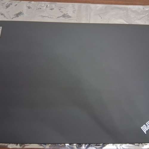 Lenovo T14s notebook  i5 (12Gen)