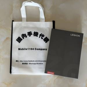 （少量現貨）聯想 Lenovo 拯救者Y900 新款平板電腦 11.1英吋 AI電競遊戲 天璣9500s ...