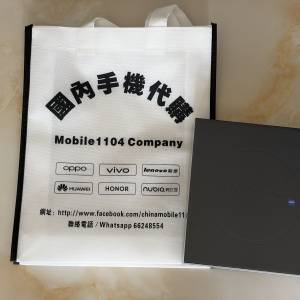 （少量現貨）vivo X500/X500 Pro/ X500 Pro Max 12/16GB+256/512GB/1TB 蔡司超動態...