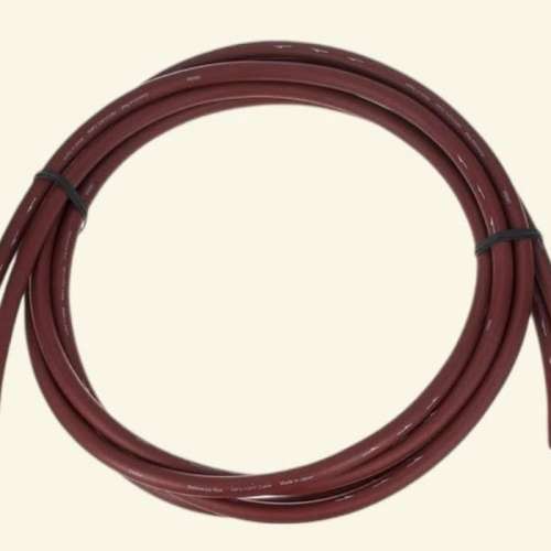 van den hul 訊號線 RCA 1.5m