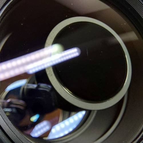 Minolta