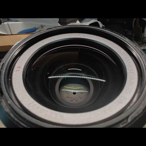 Sony zeiss 35mm f1.4