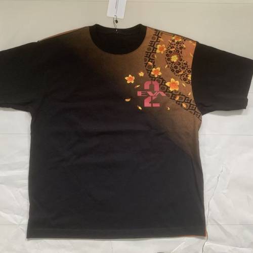 明日香橫須賀刺繡