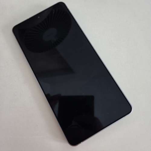 99新 三星 Samsung S26 Ultra 512G 銀色