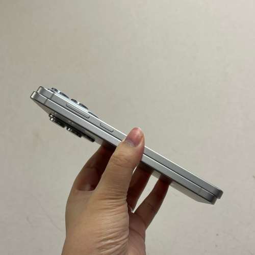 （❤️&zwj;🔥超輕薄安卓三星旗艦機s25 edge❤️&zwj;🔥）Samsung Android 系列/Samsung ...
